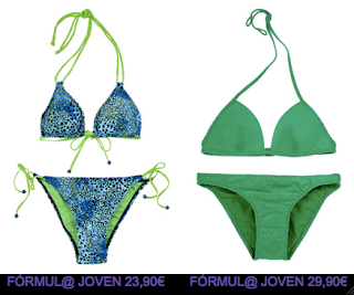 Fórmul@Joven bikinis3